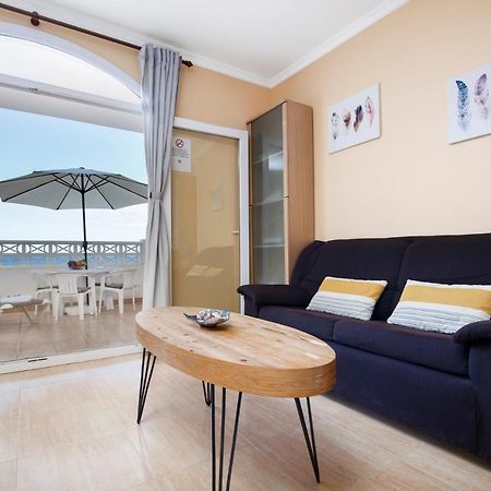 Puerto de las Lajas Home2Book Charming Casa Marinera, Terrace מראה חיצוני תמונה