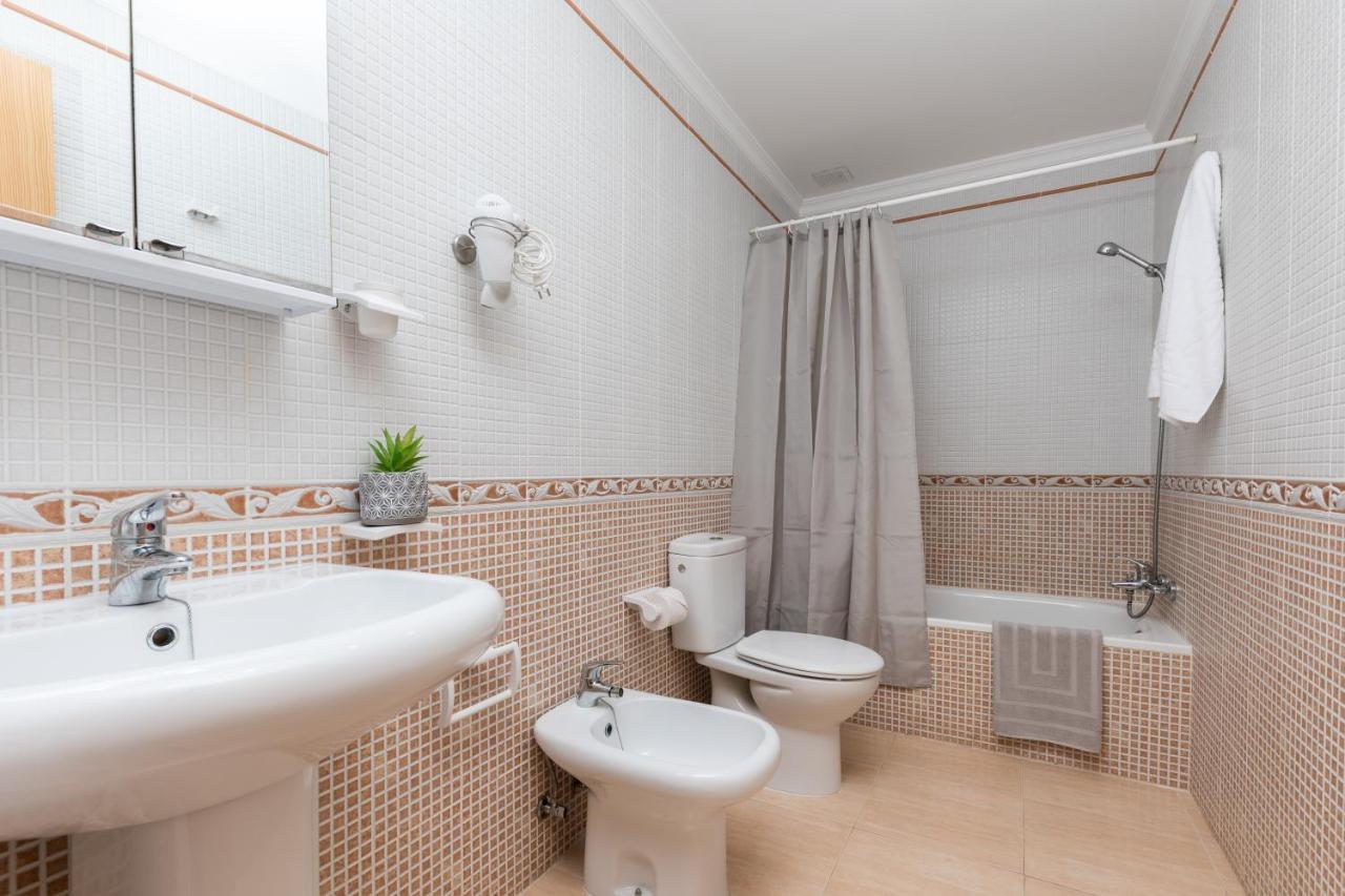 Puerto de las Lajas Home2Book Charming Casa Marinera, Terrace מראה חיצוני תמונה