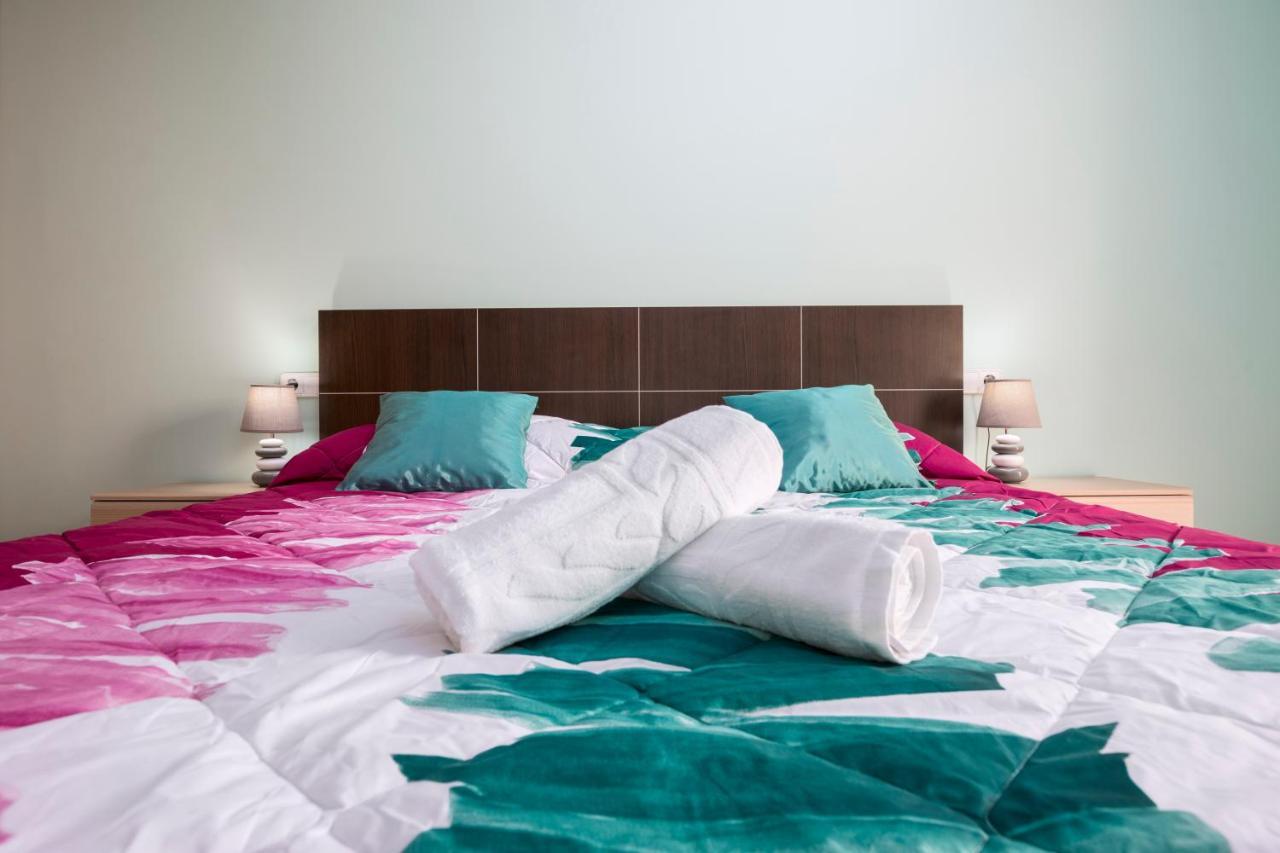 Puerto de las Lajas Home2Book Charming Casa Marinera, Terrace מראה חיצוני תמונה