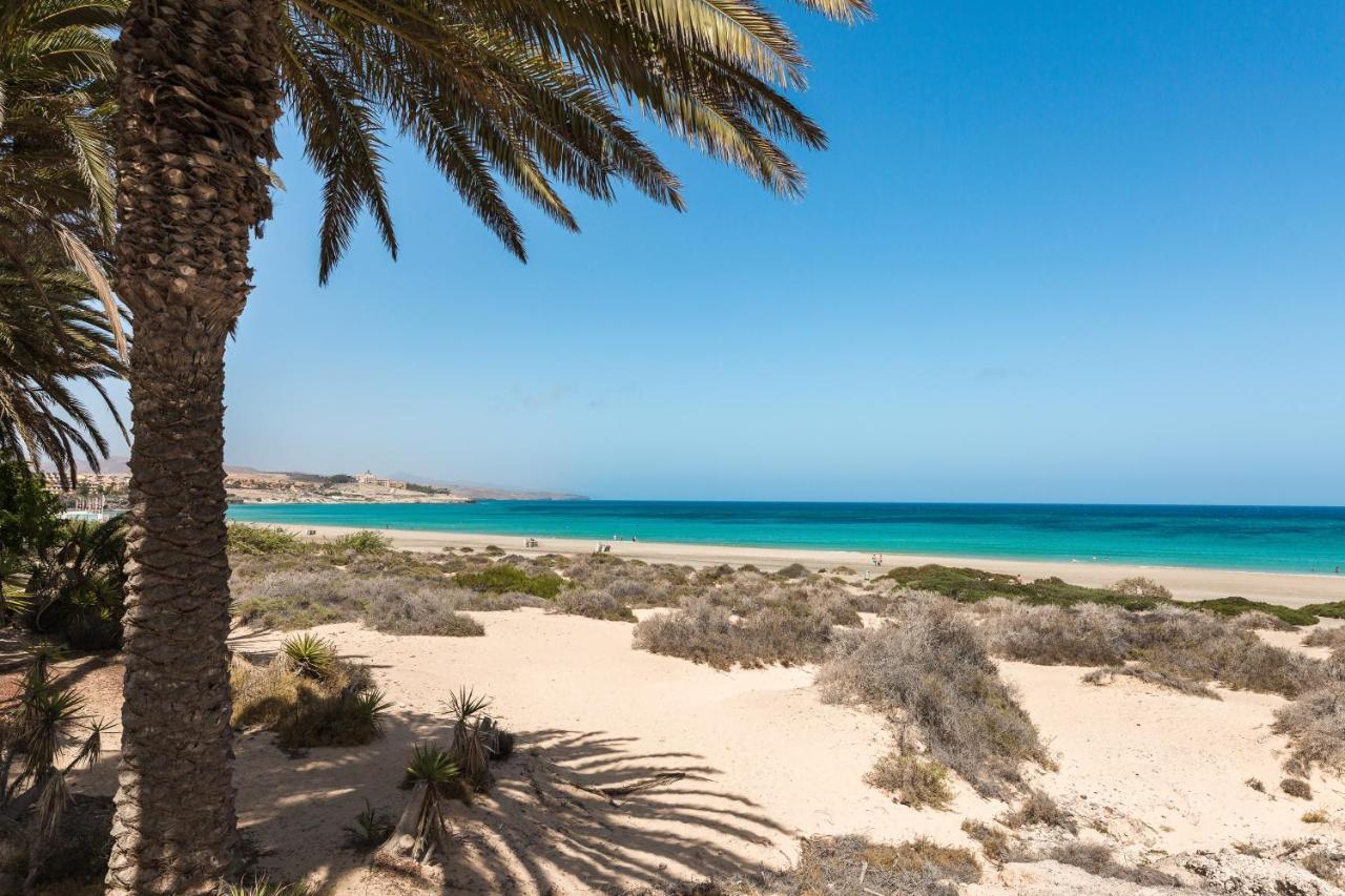 Puerto de las Lajas Home2Book Charming Casa Marinera, Terrace מראה חיצוני תמונה